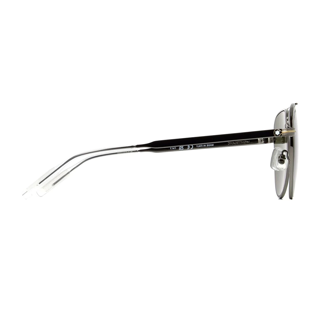  Kính mát MONTBLANC MB0235S 002 