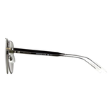  Kính mát MONTBLANC MB0235S 002 