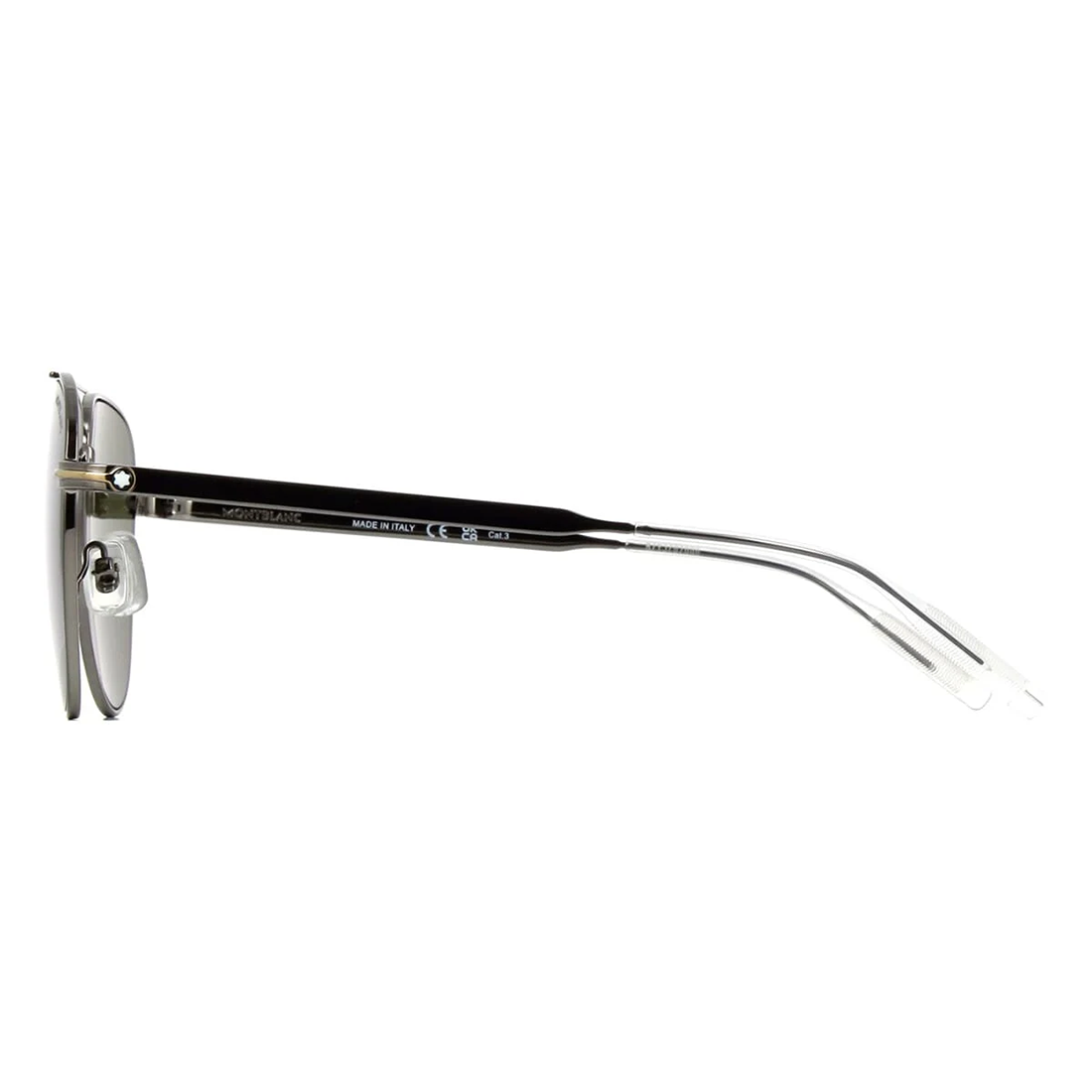  Kính mát MONTBLANC MB0235S 002 
