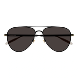  Kính mát MONTBLANC MB0235S 004 