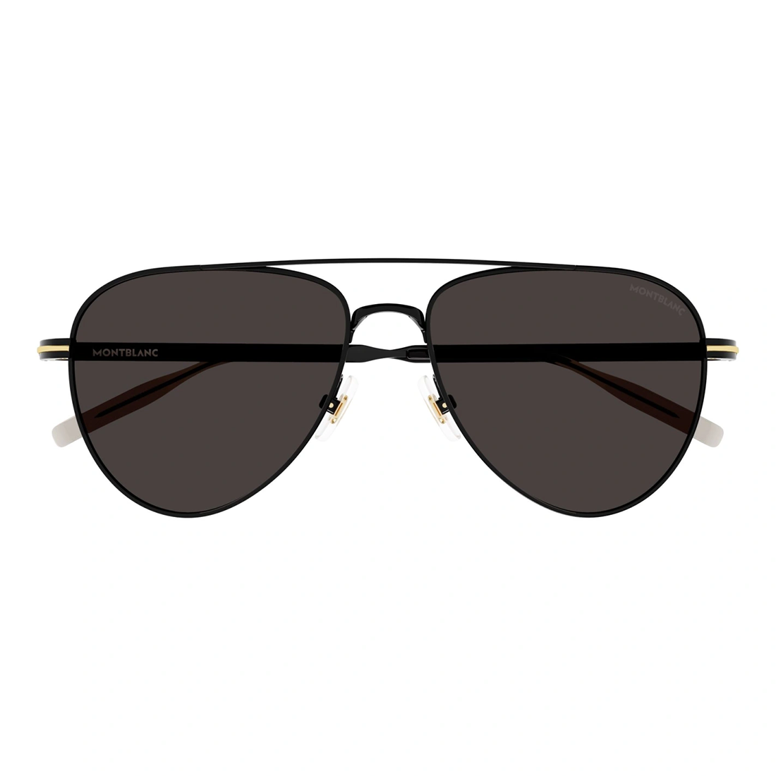  Kính mát MONTBLANC MB0235S 004 
