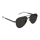  Kính mát MONTBLANC MB0235S 004 