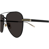  Kính mát MONTBLANC MB0235S 004 