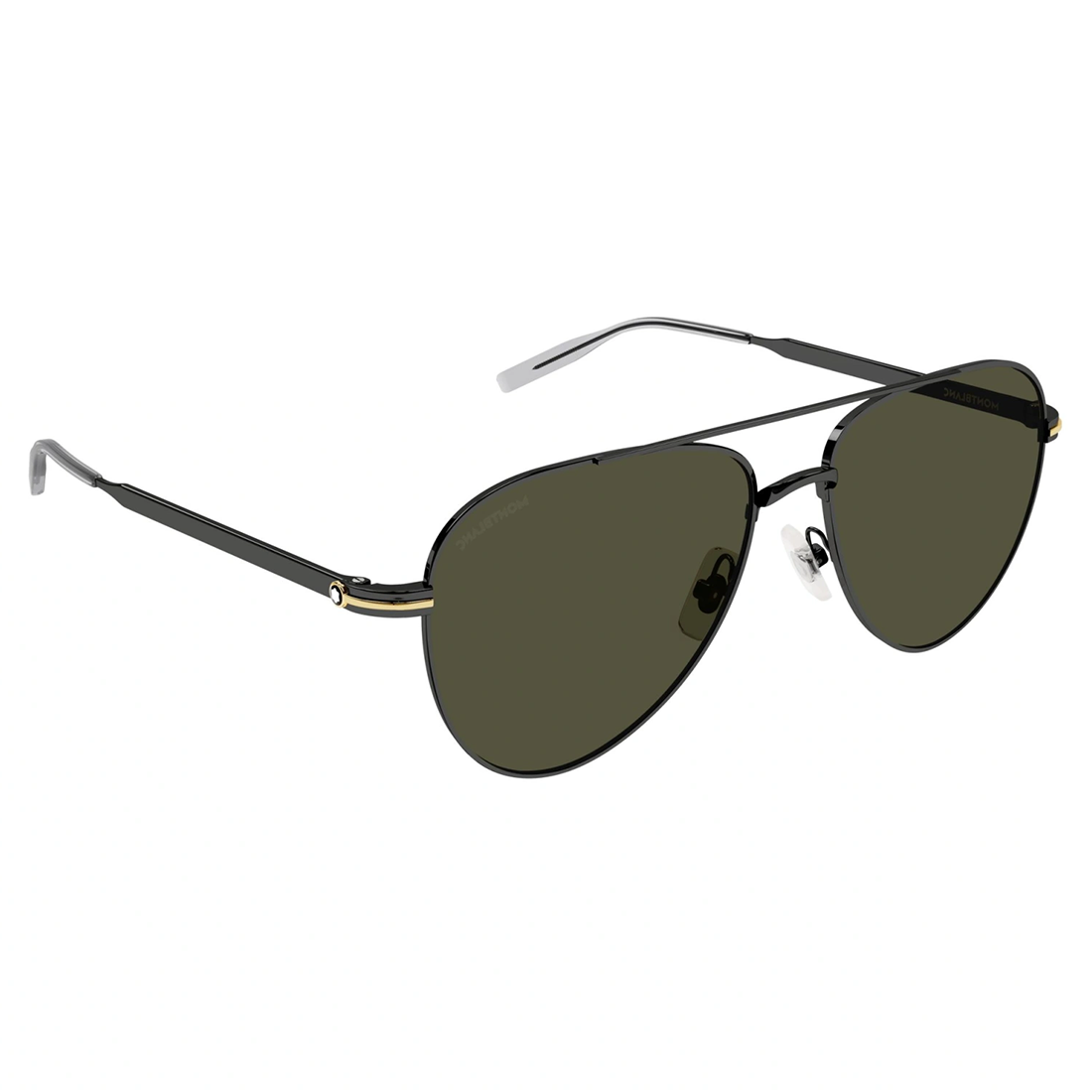  Kính mát MONTBLANC MB0235S 005 