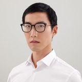  Gọng kính MONTBLANC MB0247OK 004 