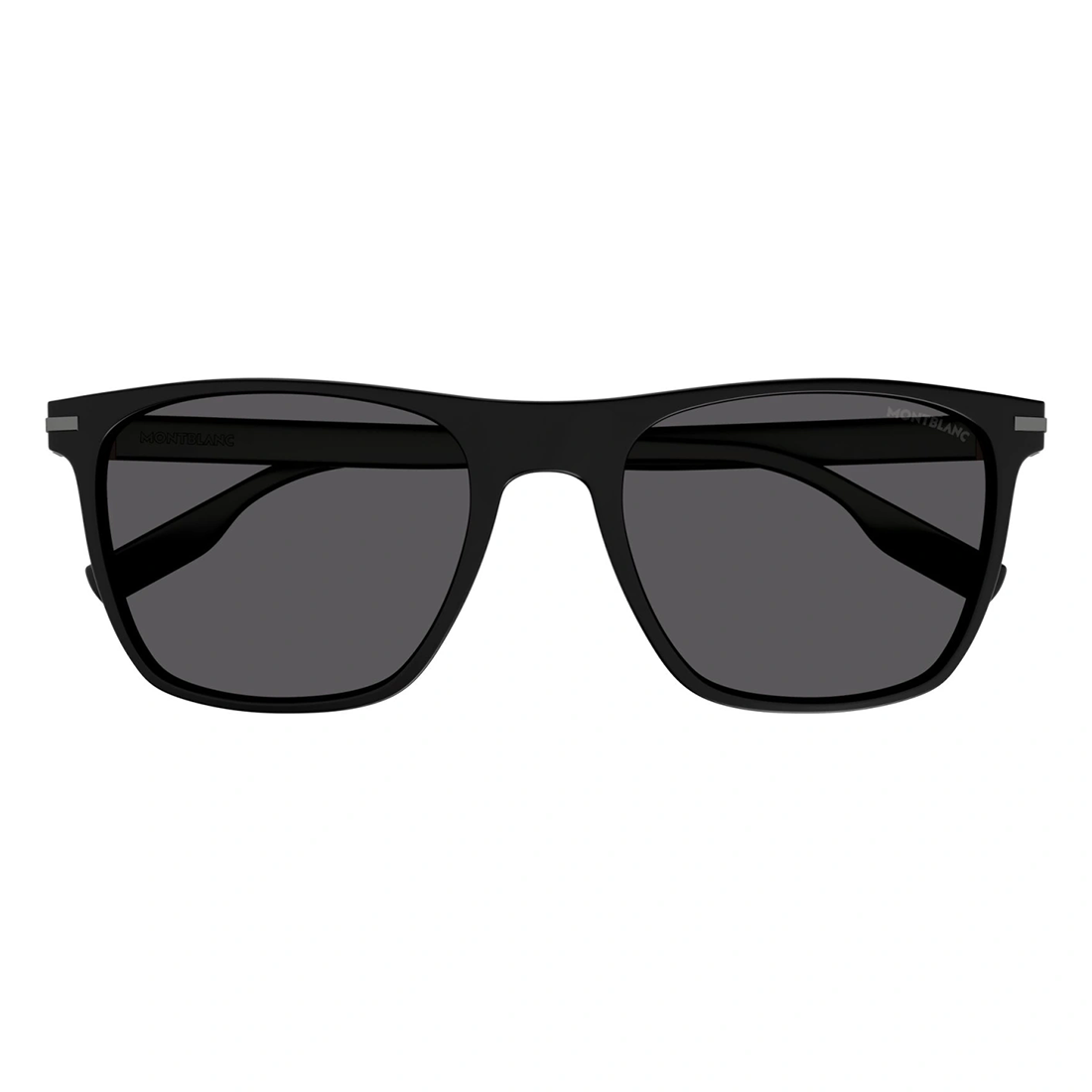  Kính mát MONTBLANC MB0248S 005 