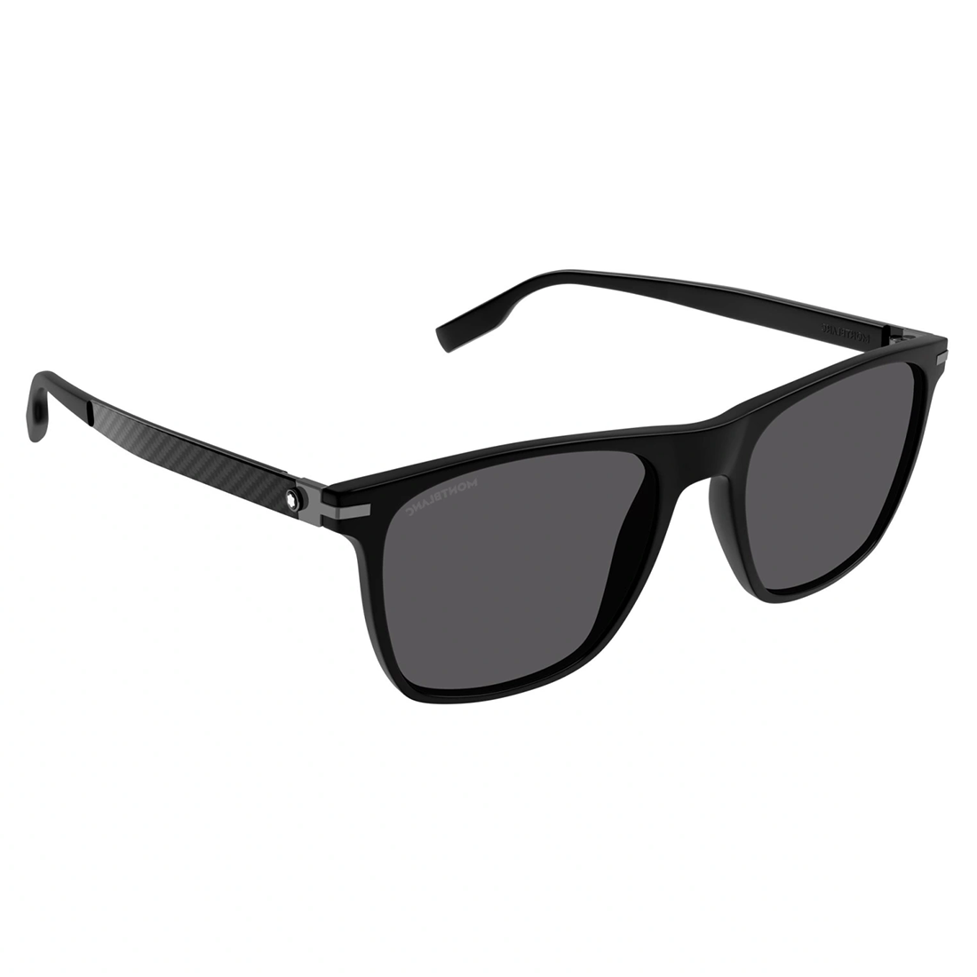  Kính mát MONTBLANC MB0248S 005 
