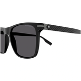  Kính mát MONTBLANC MB0248S 005 