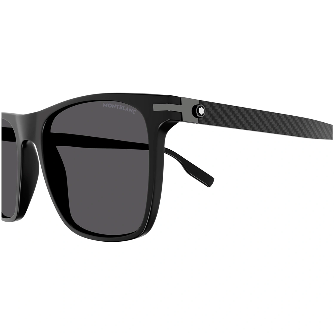  Kính mát MONTBLANC MB0248S 005 