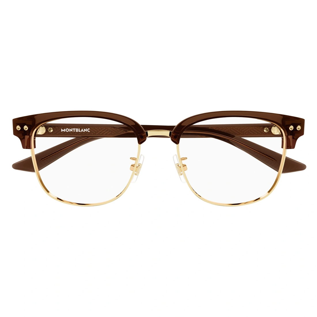  Gọng kính MONTBLANC MB0259OK 007 