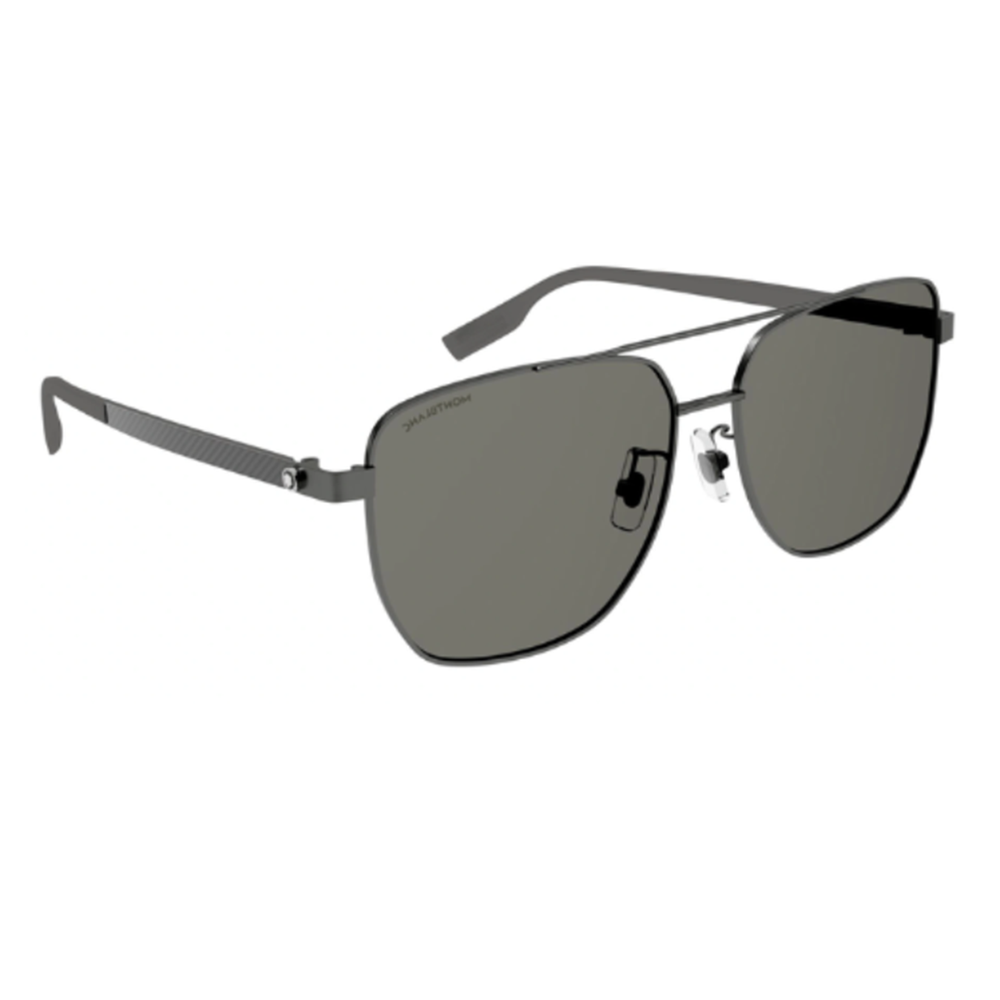  Kính mát MONTBLANC MB0184SK 002 
