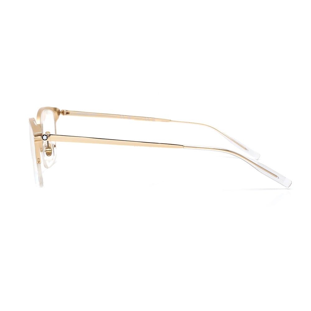  Gọng kính MONTBLANC MB0234OK 004 