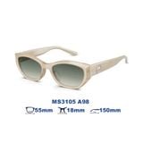 Kính mát MOLSION MS3105 A98