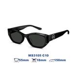 Kính mát MOLSION MS3105 C10