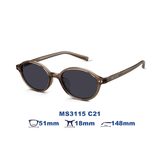 Kính mát MOLSION MS3115 C21