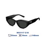 Kính mát MOLSION MS3117 C10