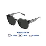 Kính mát MOLSION MS3128 C11