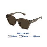 Kính mát MOLSION MS3129 A22