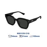 Kính mát MOLSION MS3129 C10