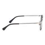 Gọng kính Max Mara MM5168D 048