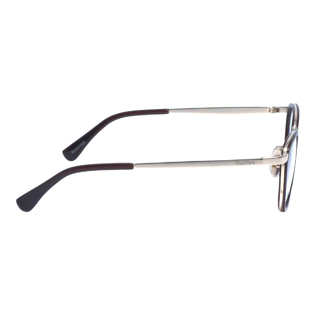 Gọng kính Max Mara MM5168D 048