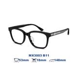 Gọng kính MOLSION MX3003 B11