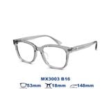 Gọng kính MOLSION MX3003 B16