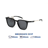 Kính mát NEW BALANCE NB02024ZX C01P