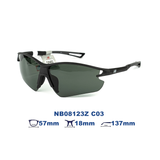 Kính mát NEW BALANCE NB08123Z C03