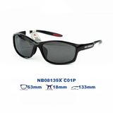 Kính mát NEW BALANCE NB08139X C01P