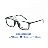  Gọng kính NEW BALANCE NB09376X C05 