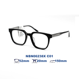  Gọng kính NEW BALANCE NBN06238X C01 