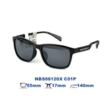Kính mát NEW BALANCE NBS08120X C01P