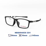  Gọng kính NEW BALANCE NBS09445X C01 