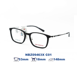  Gọng kính NEW BALANCE NBZ09463X C01 
