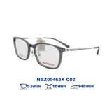  Gọng kính NEW BALANCE NBZ09463X C02 