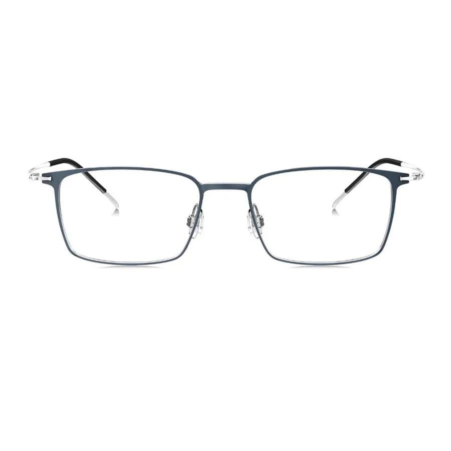 Gọng kính BOLON BT1605 B70