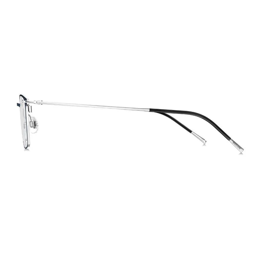 Gọng kính BOLON BT1605 B70