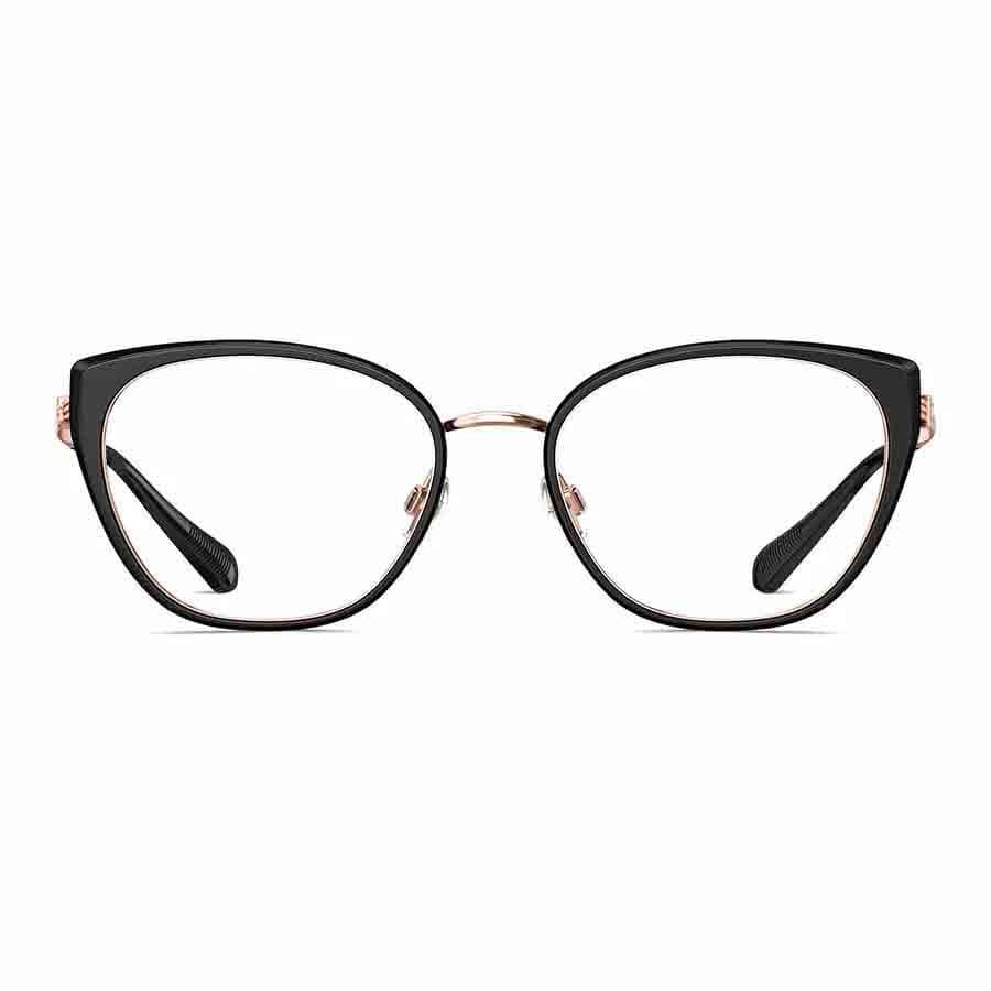Gọng kính BOLON BA6023 B12
