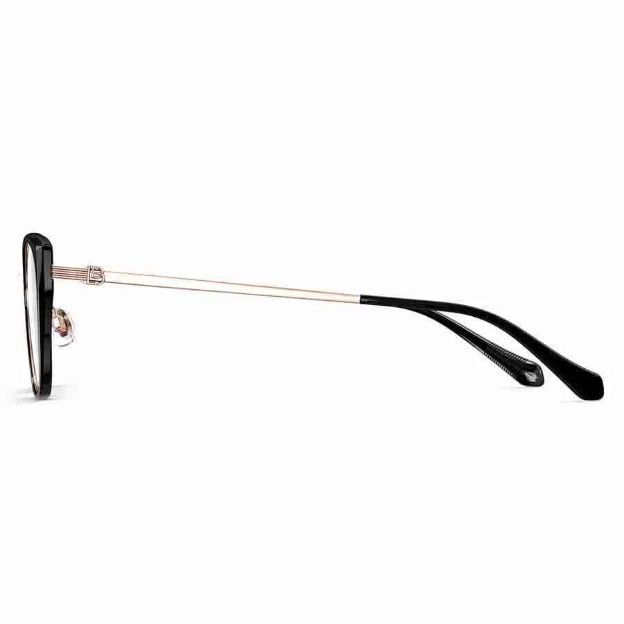 Gọng kính BOLON BA6023 B12