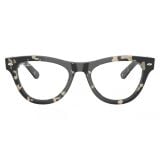 Gọng kính Rayban SKYLER OPTICS RB5510 8117