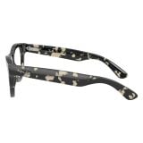 Gọng kính Rayban SKYLER OPTICS RB5510 8117