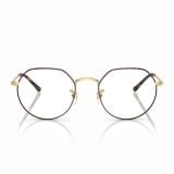 Gọng kính Rayban JACK OPTICS RX6465 3188