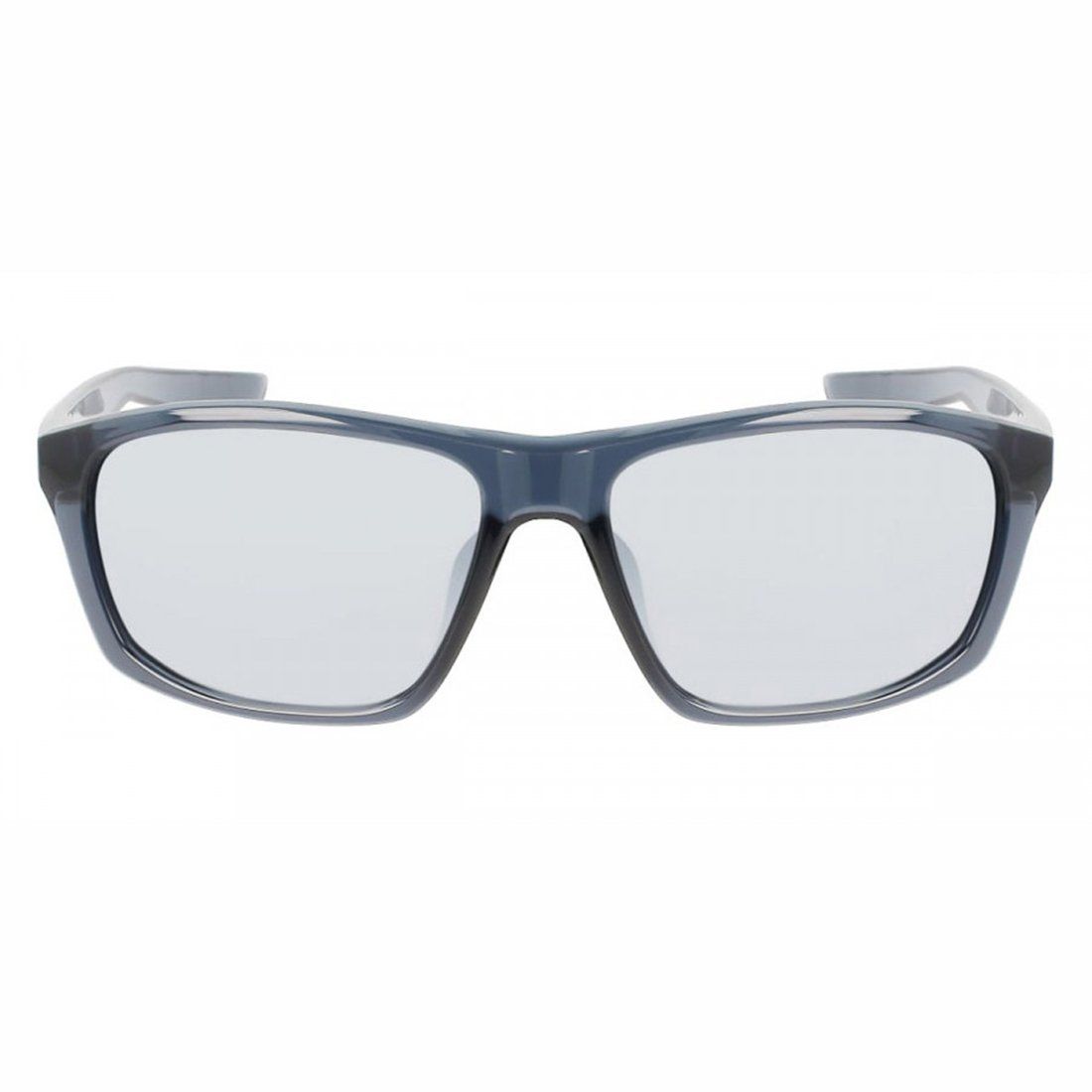  Kính mát NIKE FD1886 021 