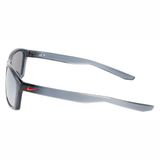  Kính mát NIKE FD1886 021 