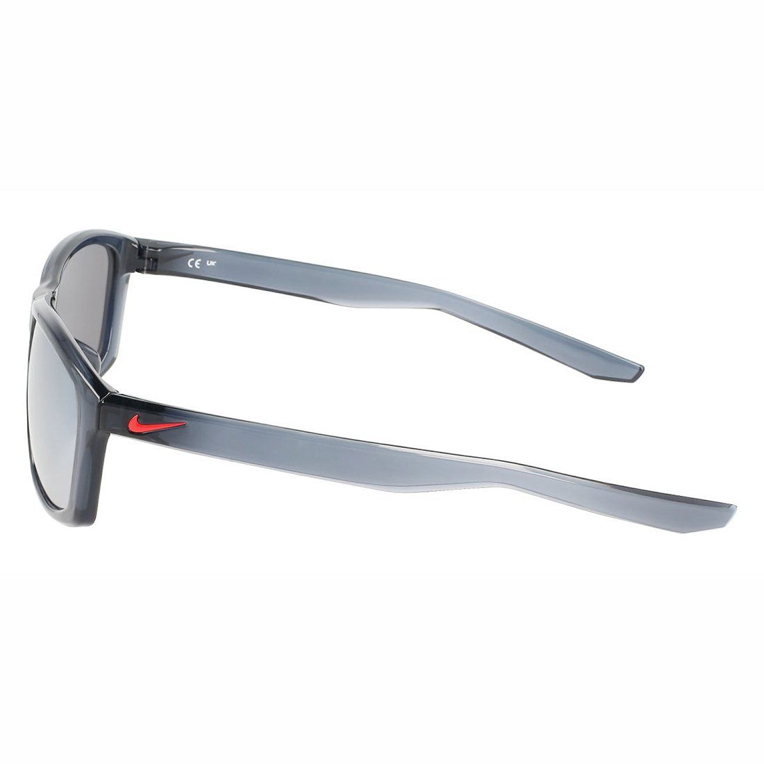  Kính mát NIKE FD1886 021 