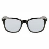  Kính mát NIKE FV2358 010 