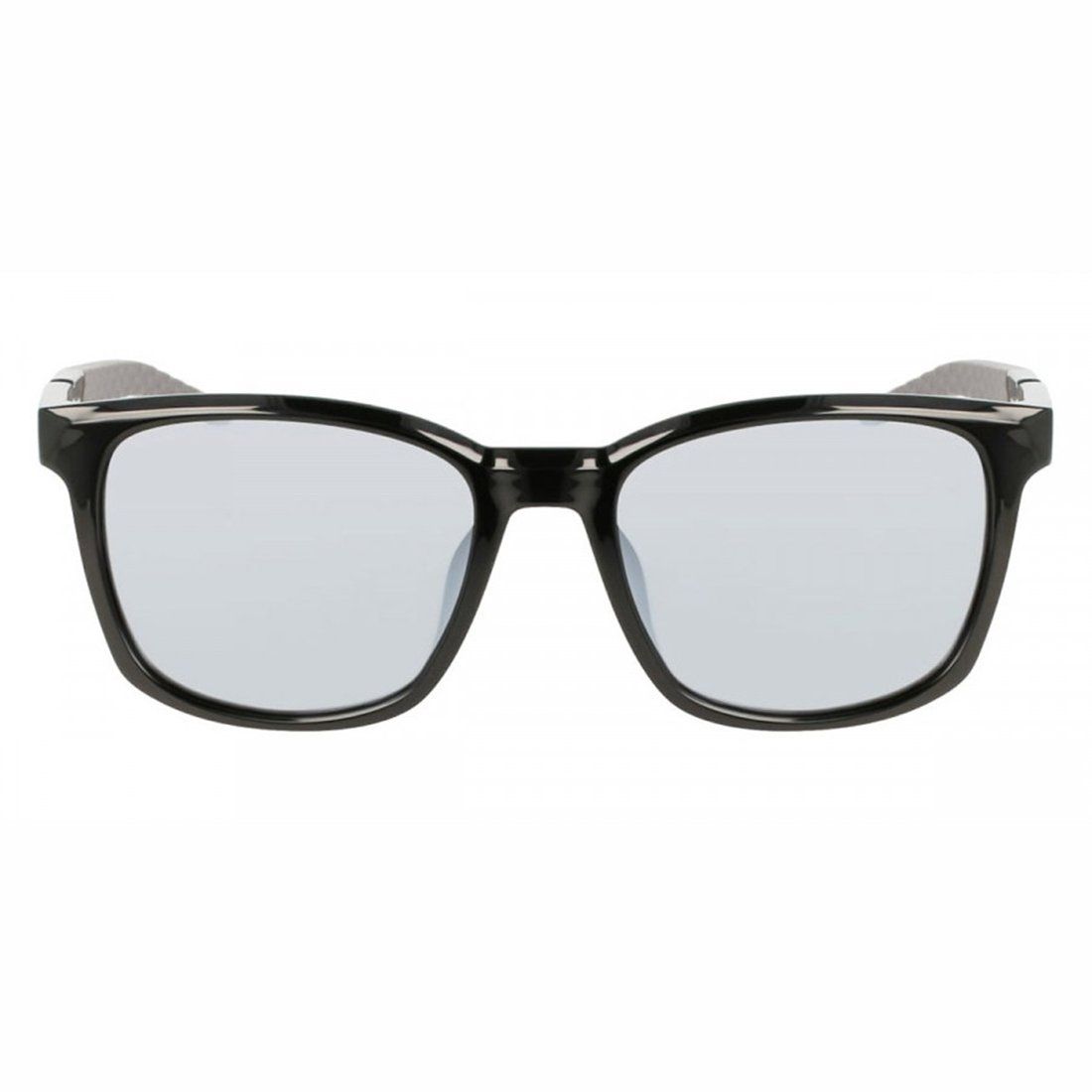  Kính mát NIKE FV2358 010 