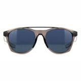  Kính mát NIKE EV1057 084 