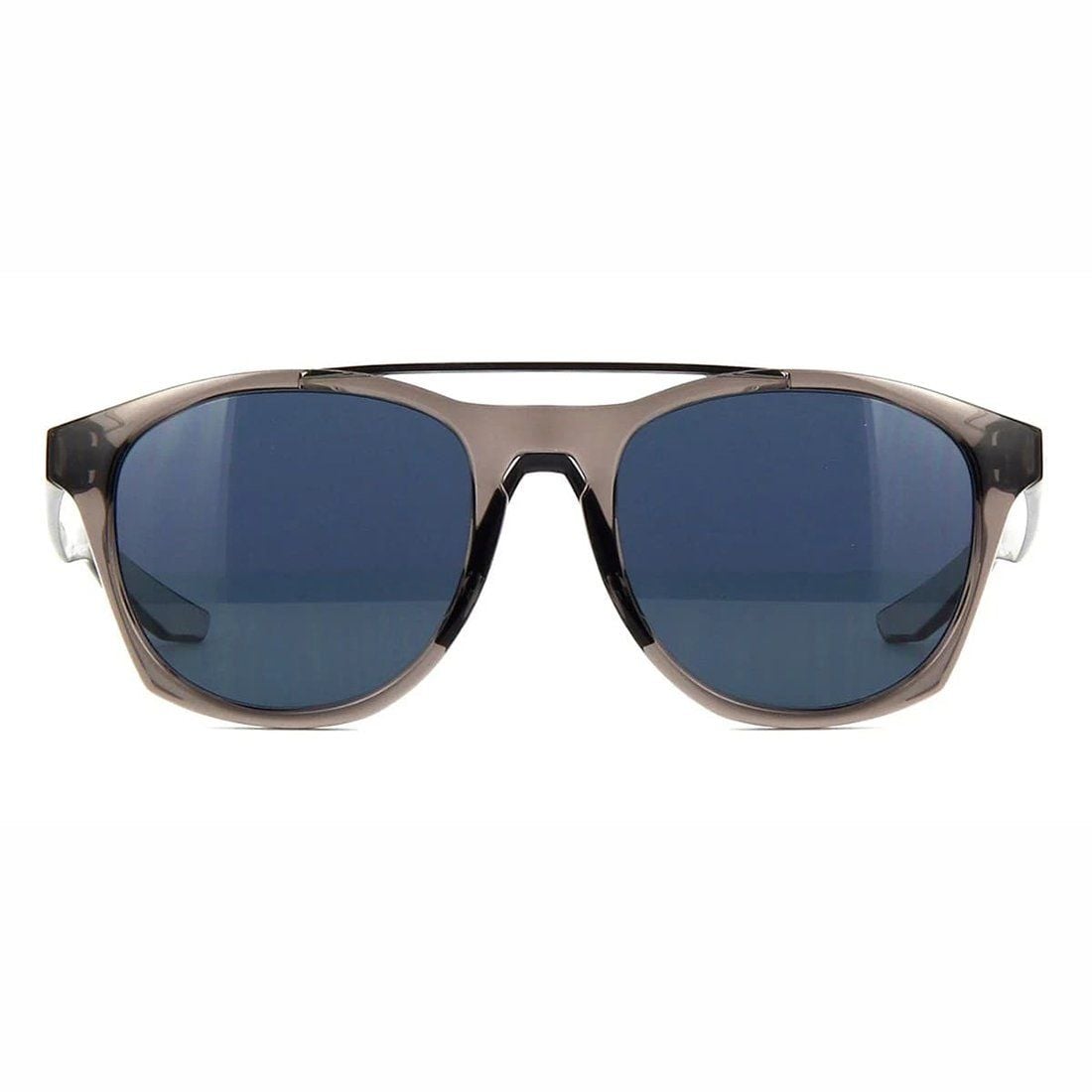  Kính mát NIKE EV1057 084 